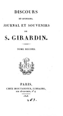 Title Page